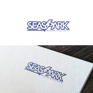 Logo Design by Maxo-Biz for this project | Design: #22779733