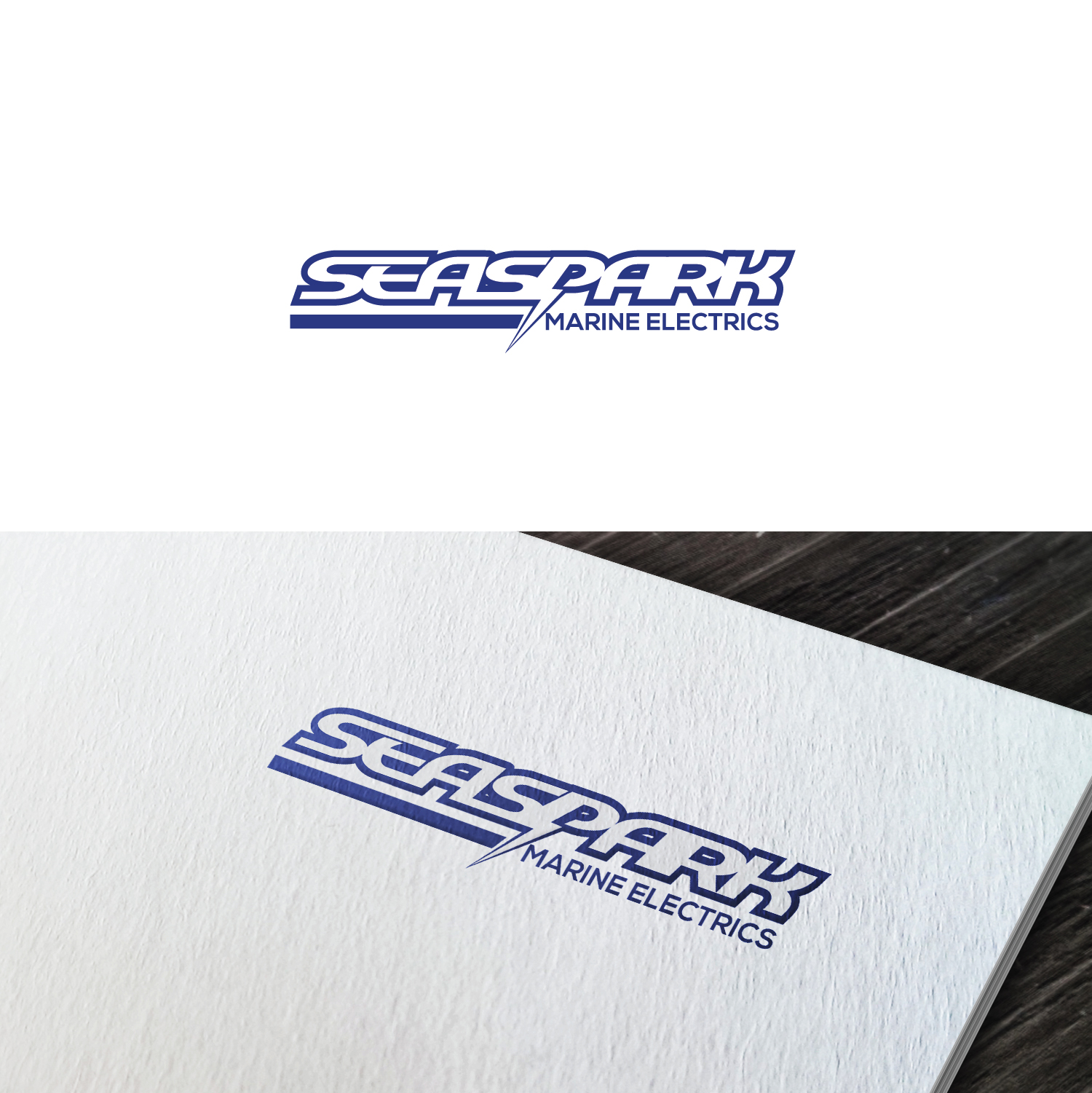 Logo Design by Maxo-Biz for this project | Design #22779734