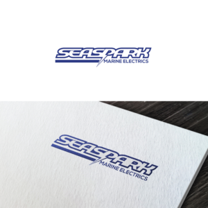 Logo Design by Maxo-Biz for this project | Design: #22779734