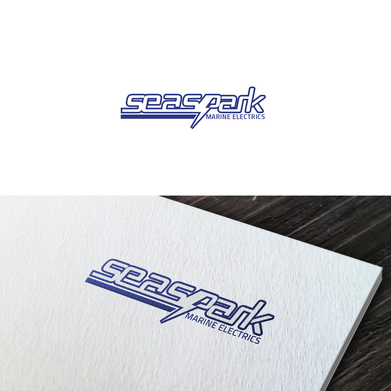 Logo Design by Maxo-Biz for this project | Design #22779735