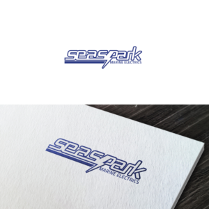 Logo Design by Maxo-Biz for this project | Design: #22779735