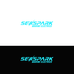 Logo Design by jafar 3 for this project | Design #22791123