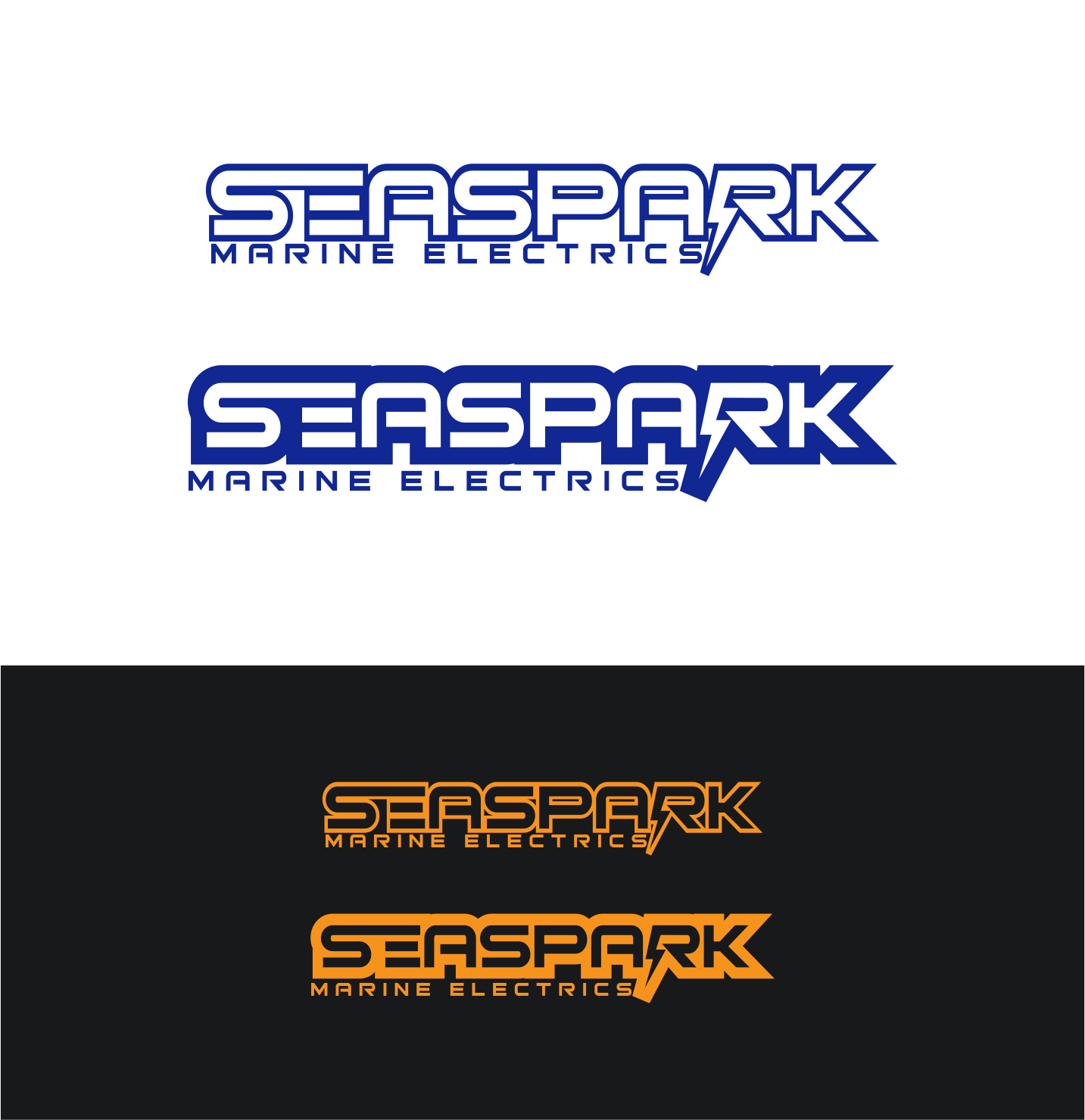 Logo Design by rizalsaifullah 3 for this project | Design #22780623