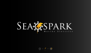 Logo Design by THE OFFITS for this project | Design #22771686