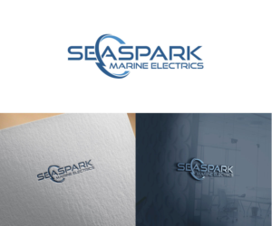 Logo Design by QuynhAnh for this project | Design: #22772085