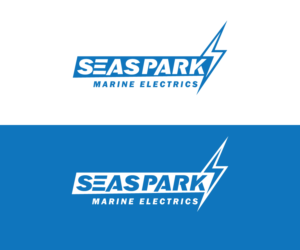 Logo Design by I&amp;amp;amp;amp;amp;D for this project | Design #22794631