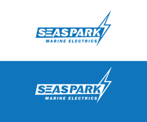 Logo Design by I&amp;amp;amp;amp;amp;D for this project | Design #22794631
