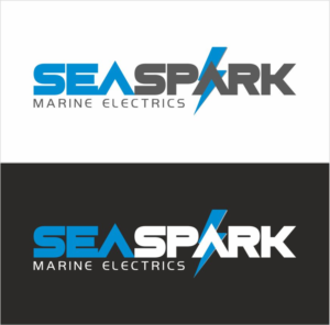 Logo Design by CPN for this project | Design #22770057