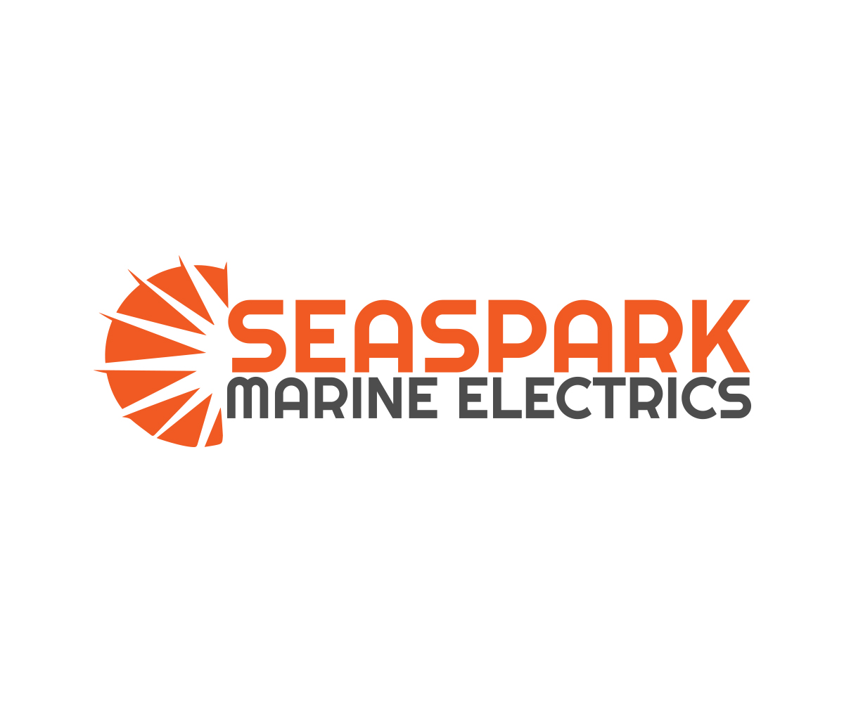 Logo Design by MD JAKE 2 for this project | Design #22783046