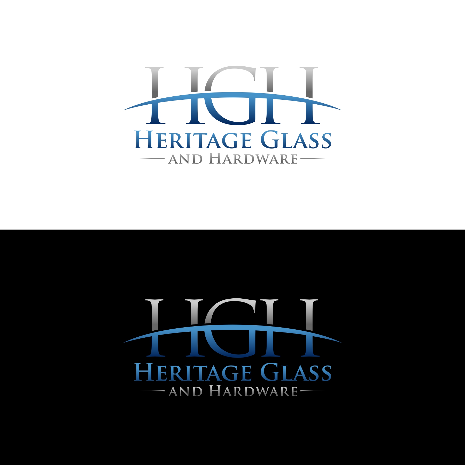 Logo Design by Crea8iveMind for this project | Design #22807209