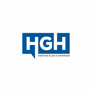 Diseño de Logo por Crea8iveMind para este proyecto | Diseño: #22807211