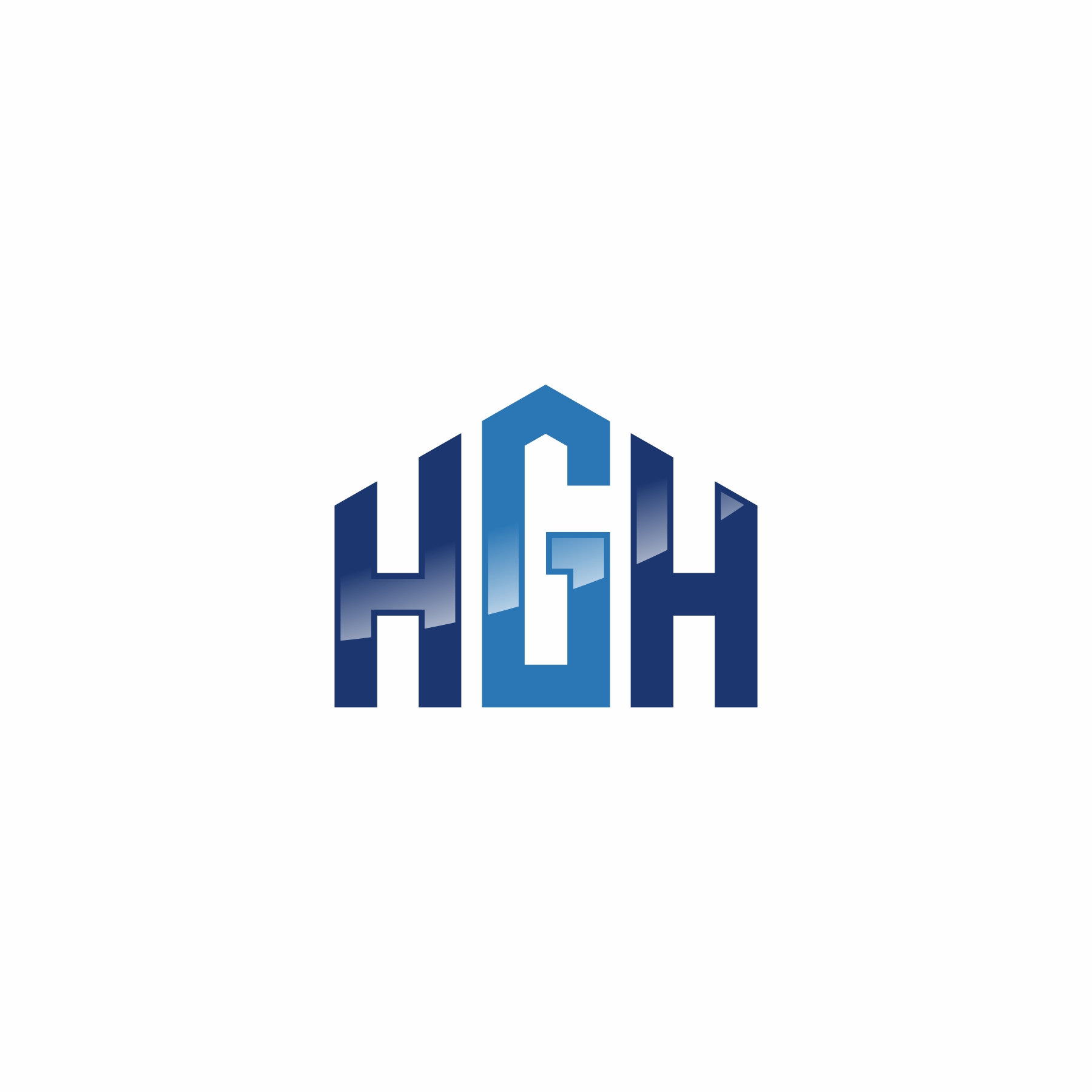 Logo Design by Crea8iveMind for this project | Design #22807212