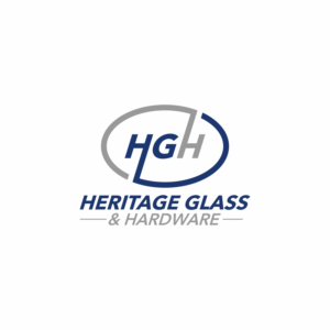 Diseño de Logo por Crea8iveMind para este proyecto | Diseño: #22807213