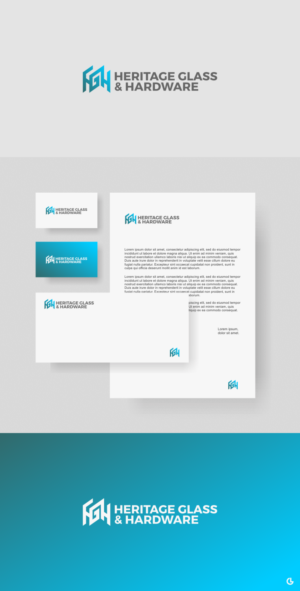 Diseño de Logo por R!CKY para este proyecto | Diseño #22820152