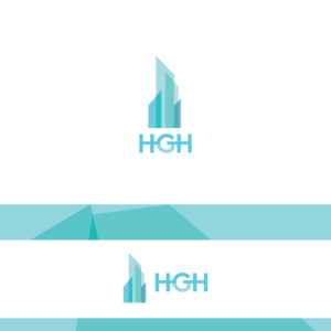 Logo Design by ESolz Technologies
