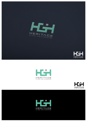 Diseño de Logo por goranvisnjic82 para este proyecto | Diseño #22772124