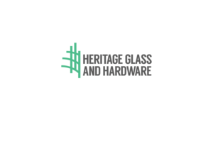 Logo Design by ivo_i_ivanov for this project | Design: #22778089