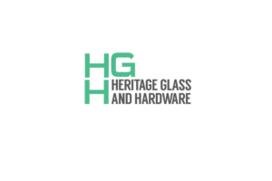 Logo Design by ivo_i_ivanov for this project | Design: #22778147