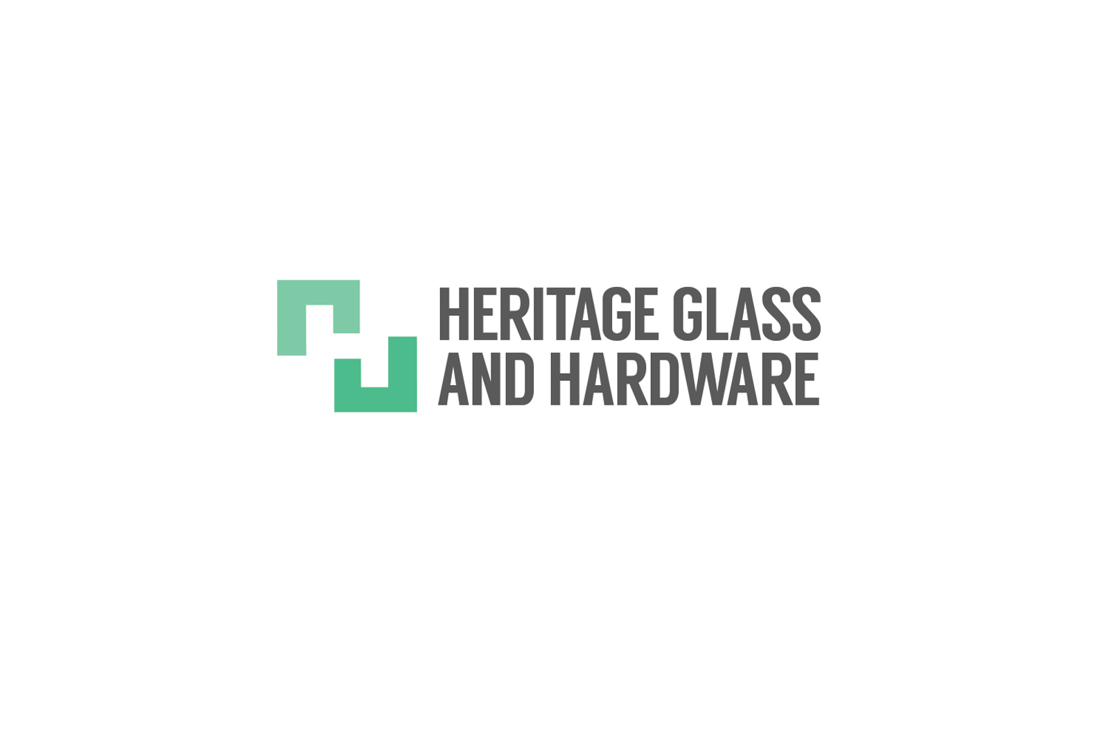 Logo Design by ivo_i_ivanov for this project | Design #22778185