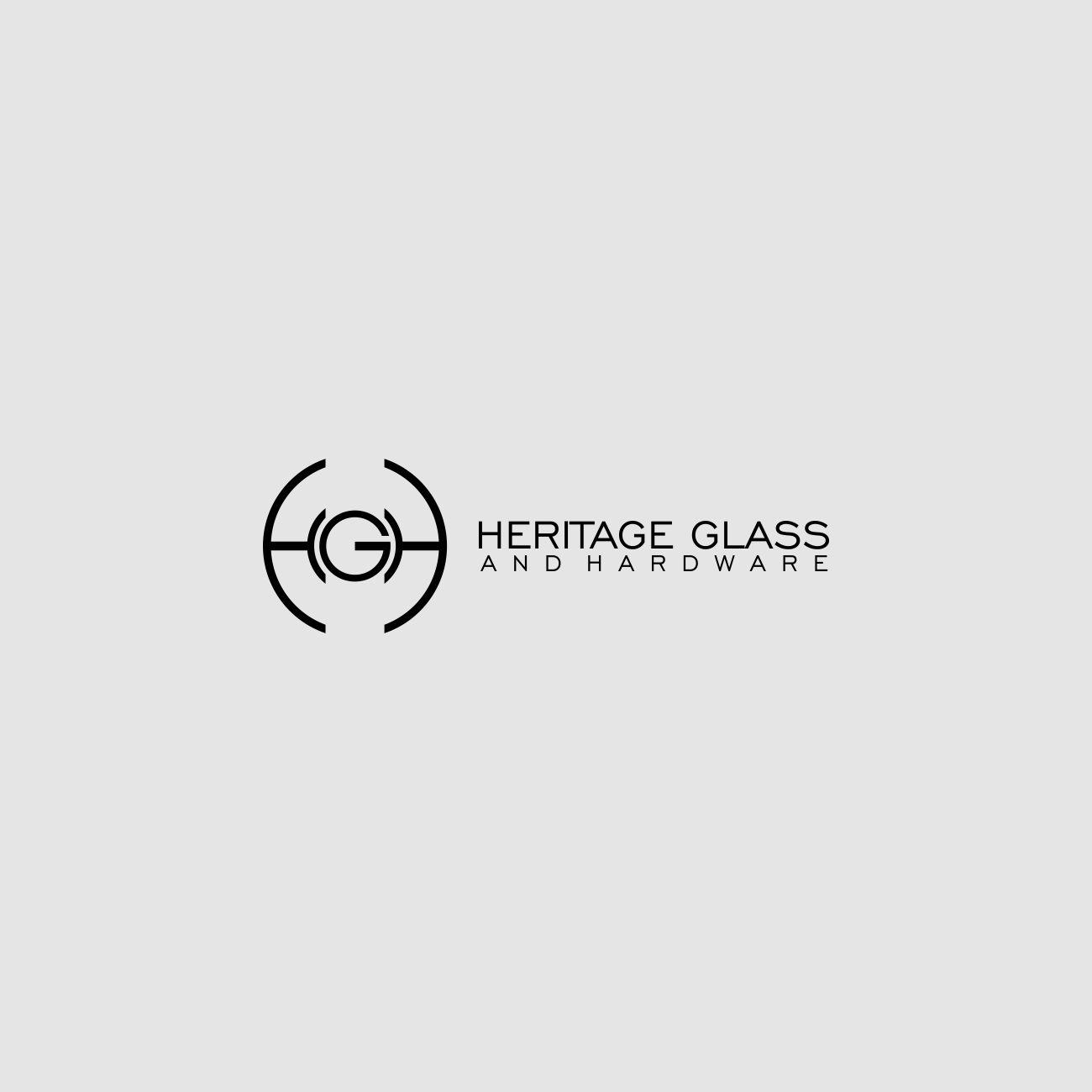 Logo Design by adie_78 for this project | Design #22804335