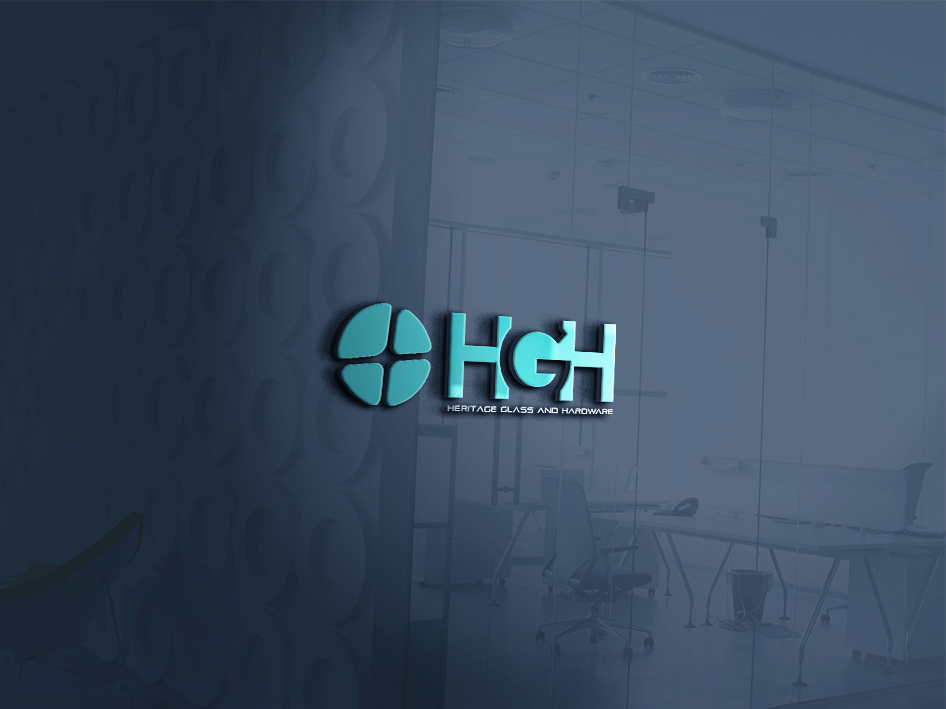 Diseño de Logo por AL-BARAKAH para este proyecto | Diseño #22777405