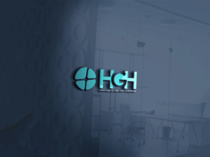 Diseño de Logo por AL-BARAKAH para este proyecto | Diseño: #22777405