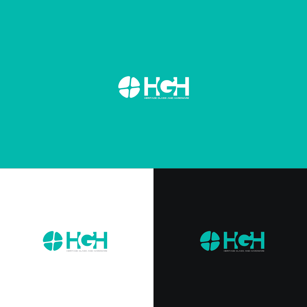 Diseño de Logo por AL-BARAKAH para este proyecto | Diseño #22777406