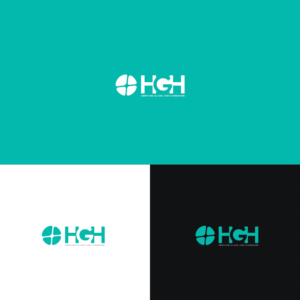 Logo Design by AL-BARAKAH for this project | Design: #22777406