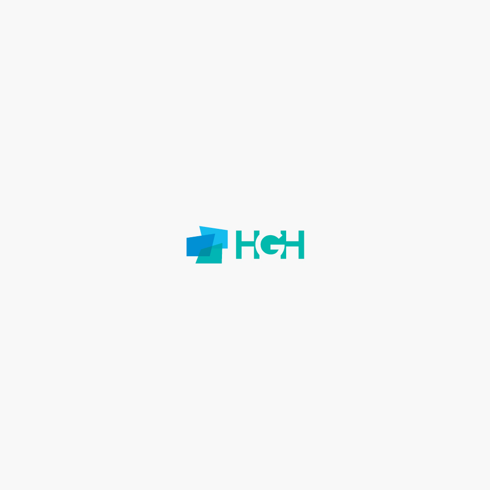 Logo Design by AL-BARAKAH for this project | Design #22777841