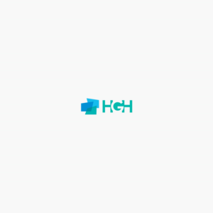 Logo Design by AL-BARAKAH for this project | Design: #22777841
