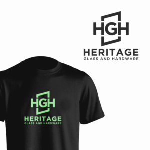 Diseño de Logo por yhutomo para este proyecto | Diseño: #22774658