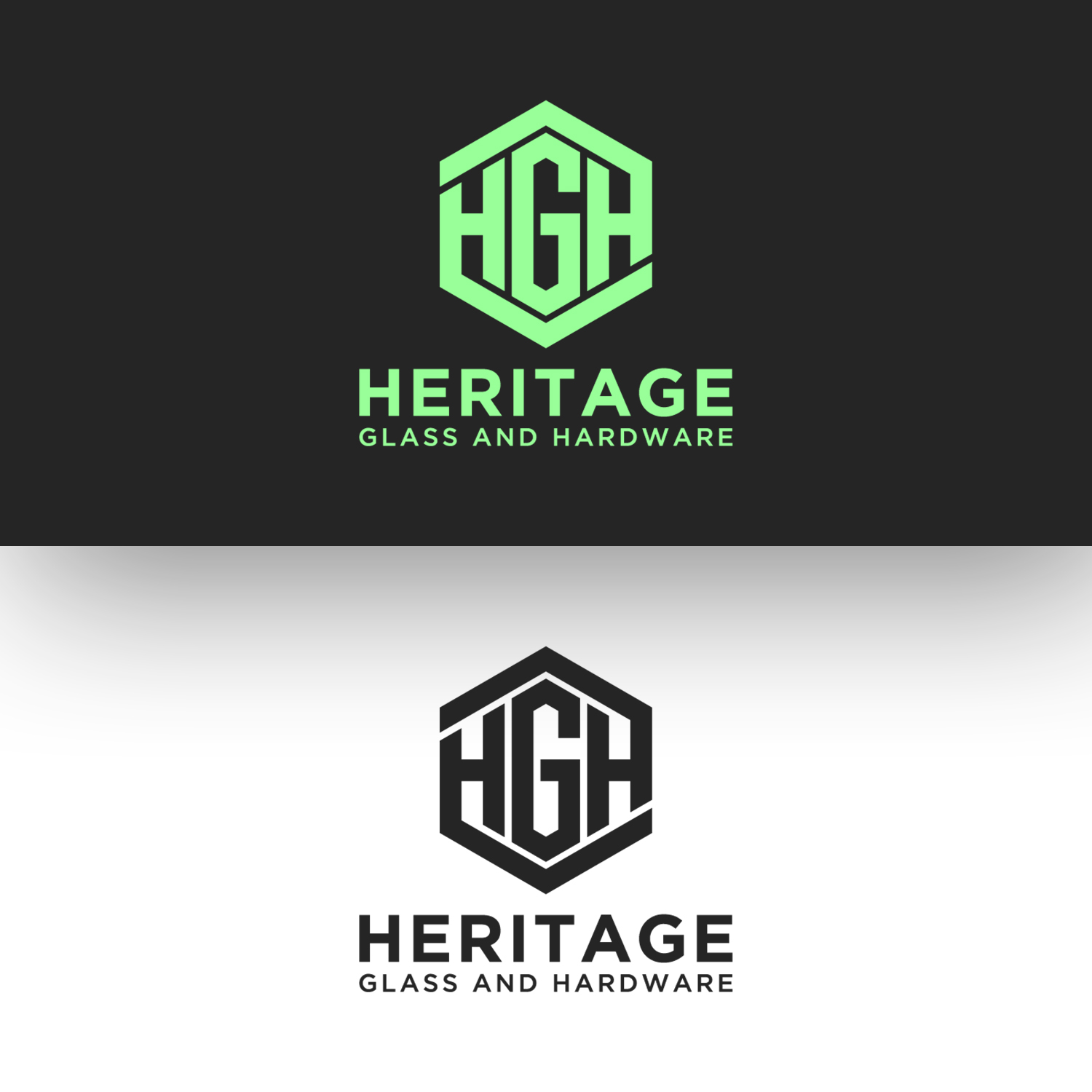 Logo Design by yhutomo for this project | Design: #22804231