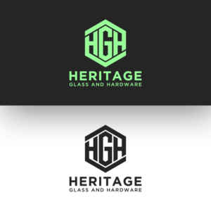 Logo Design by yhutomo for this project | Design: #22804231