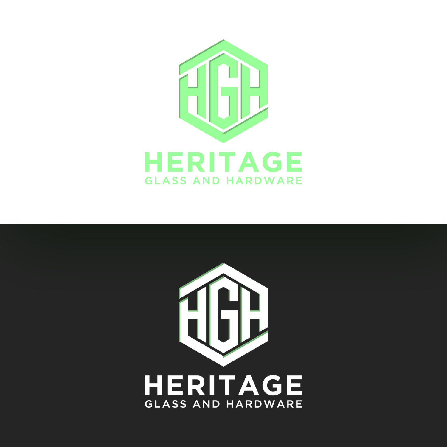 Diseño de Logo por yhutomo para este proyecto | Diseño #22941637