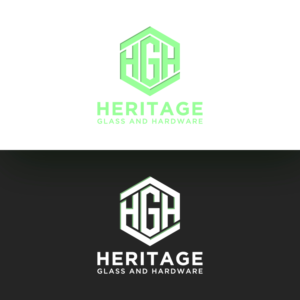 Diseño de Logo por yhutomo para este proyecto | Diseño: #22941637