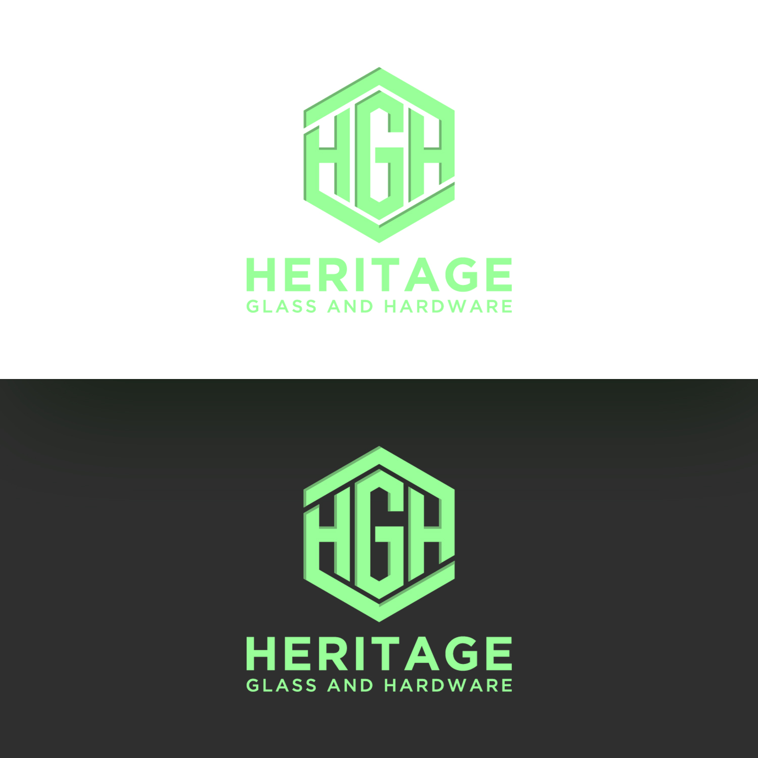 Logo Design by yhutomo for this project | Design #22946726