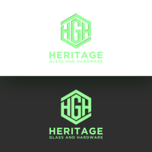 Diseño de Logo por yhutomo para este proyecto | Diseño: #22946726