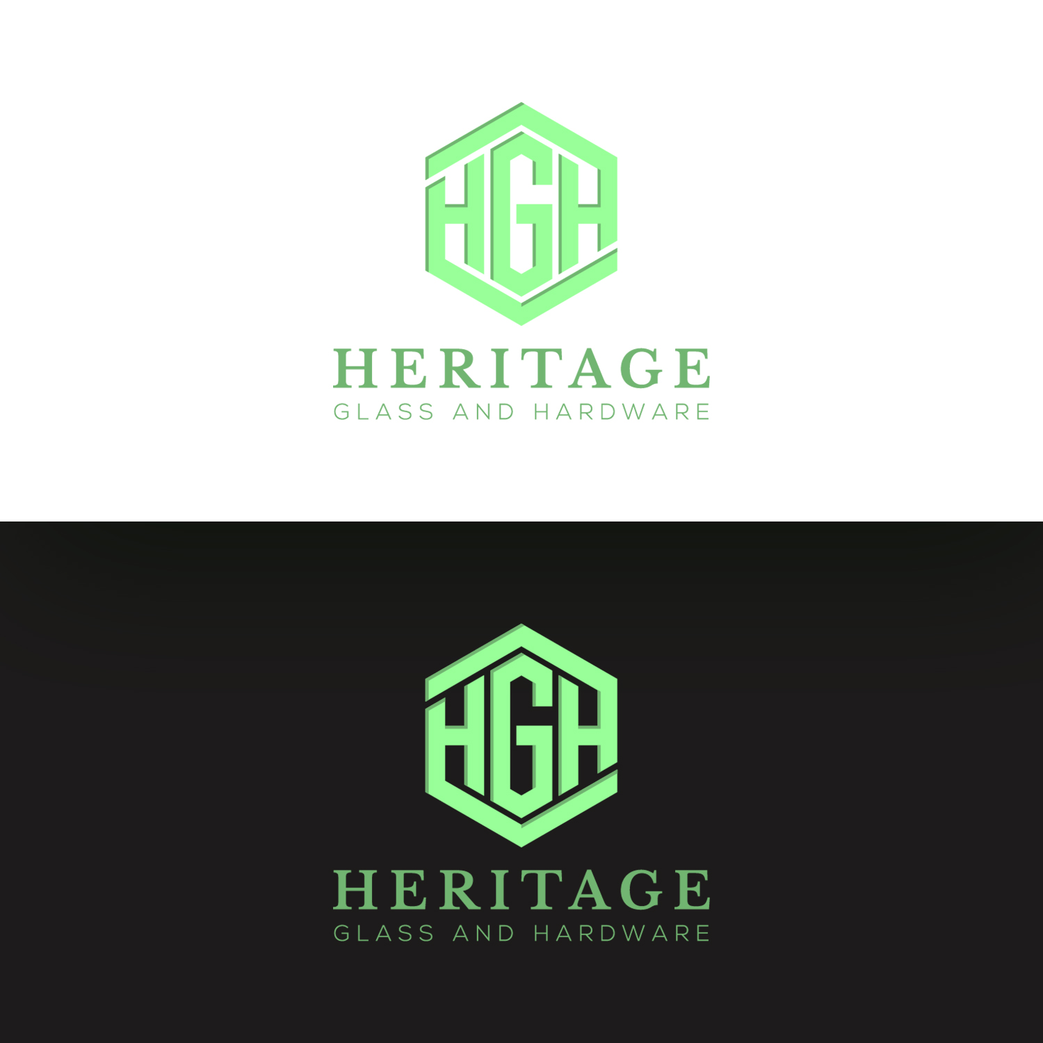 Logo Design by yhutomo for this project | Design #23056027