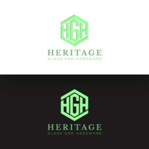 Diseño de Logo por yhutomo para este proyecto | Diseño: #23056027