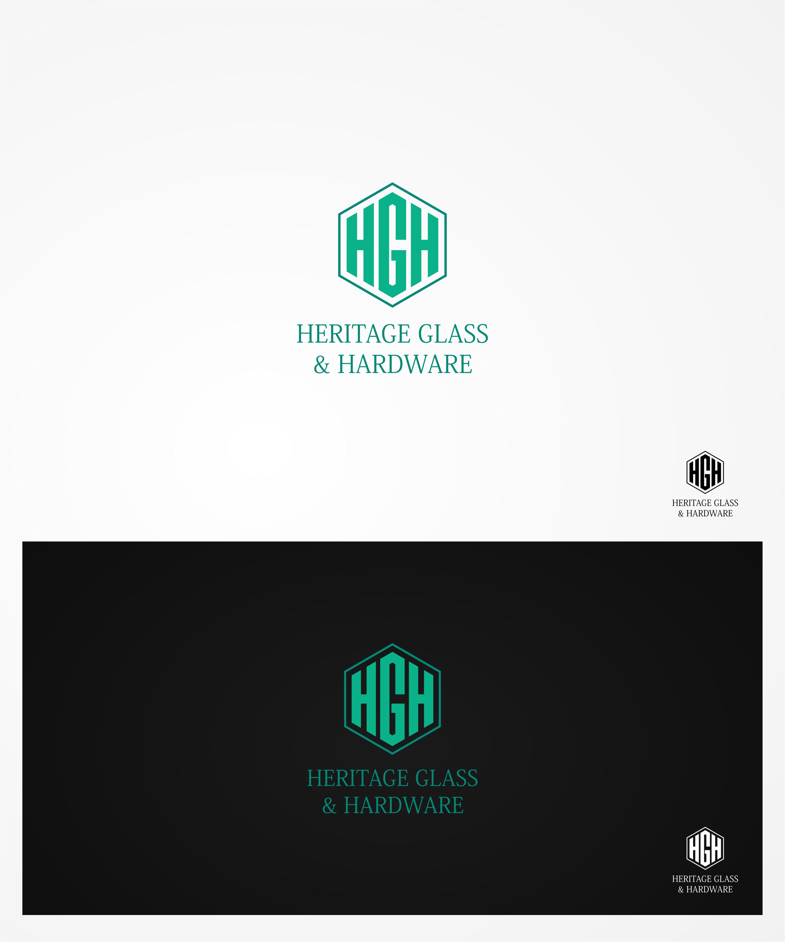 Logo Design by ace_art™ for this project | Design #22770688