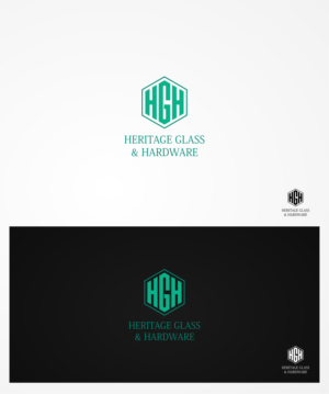 Logo Design by ace_art™ for this project | Design: #22770688