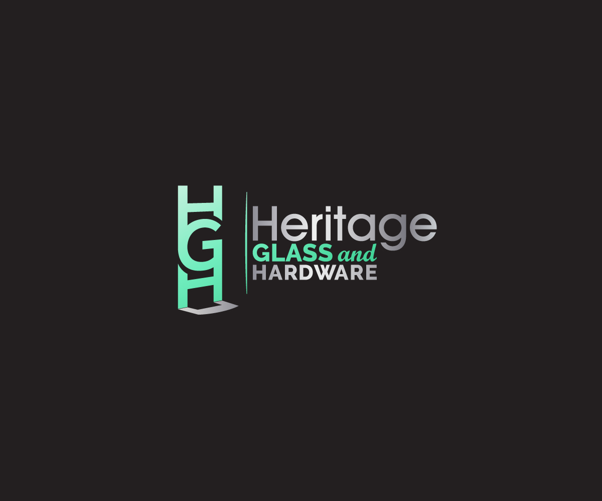 Logo Design by taufik_alrahman for this project | Design #22774393