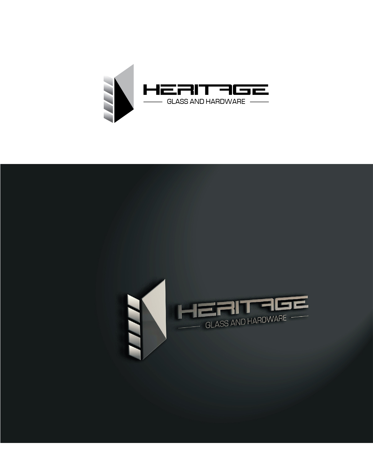 Logo Design by Maxo-Biz for this project | Design #22773245
