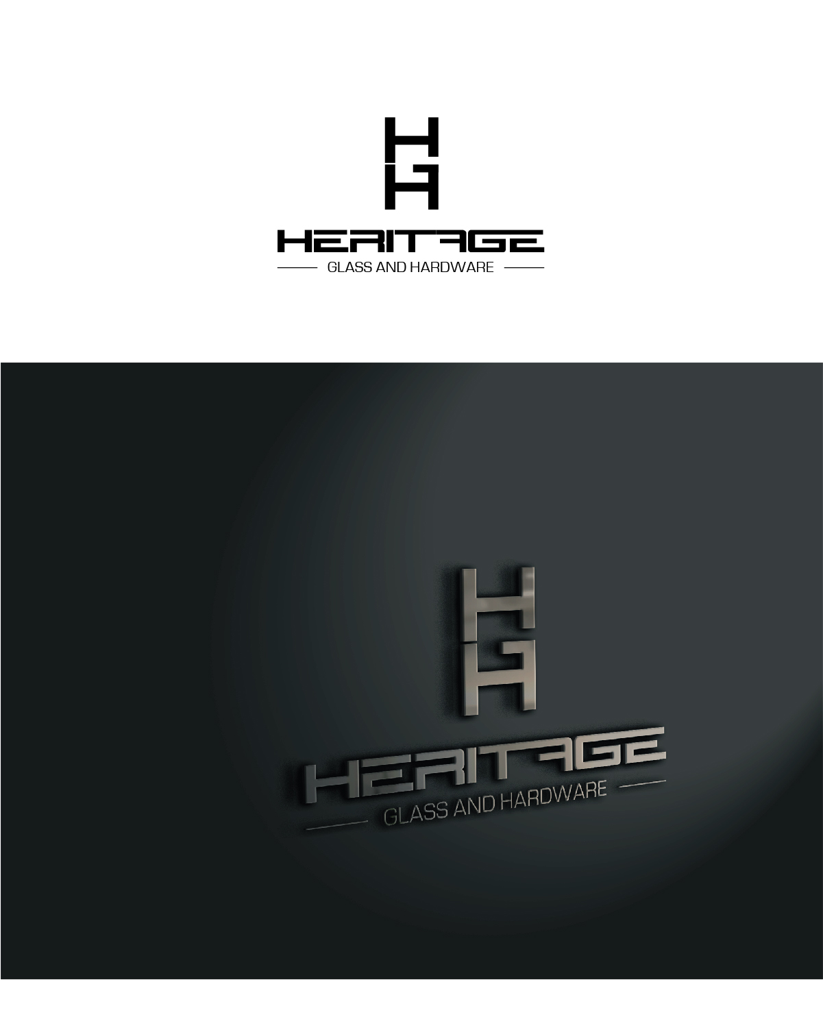 Logo Design by Maxo-Biz for this project | Design #22773246
