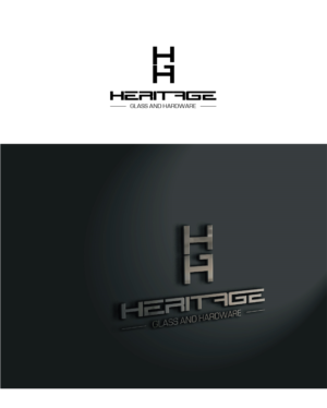 Logo Design by Maxo-Biz for this project | Design: #22773246