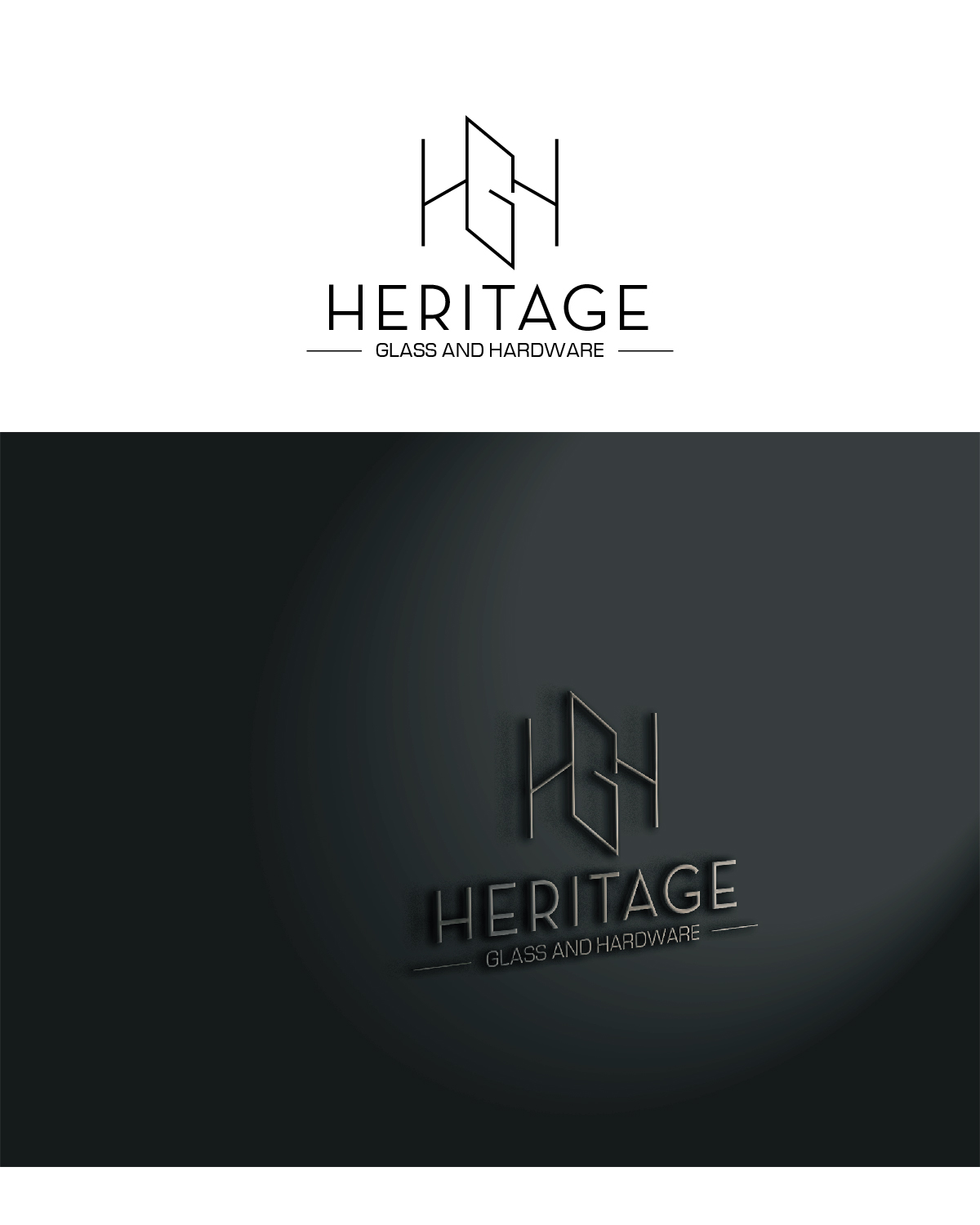 Logo Design by Maxo-Biz for this project | Design #22773247