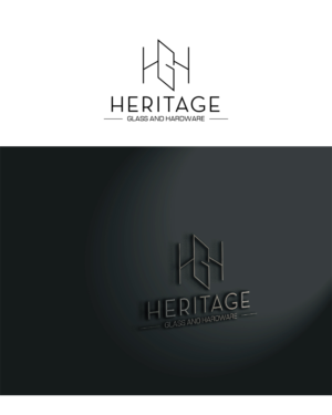 Logo Design by Maxo-Biz for this project | Design: #22773247