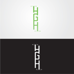 Diseño de Logo por IdentsArt para este proyecto | Diseño: #22769758