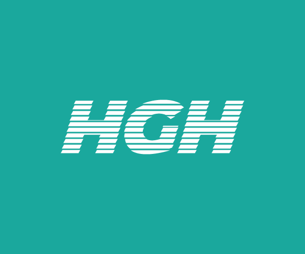 Diseño de Logo por kimcam para este proyecto | Diseño #22823694