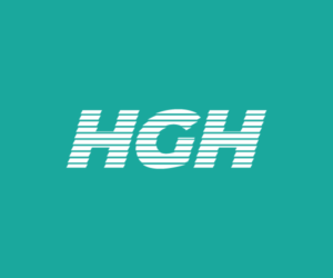 Logo Design by kimcam for this project | Design: #22823694